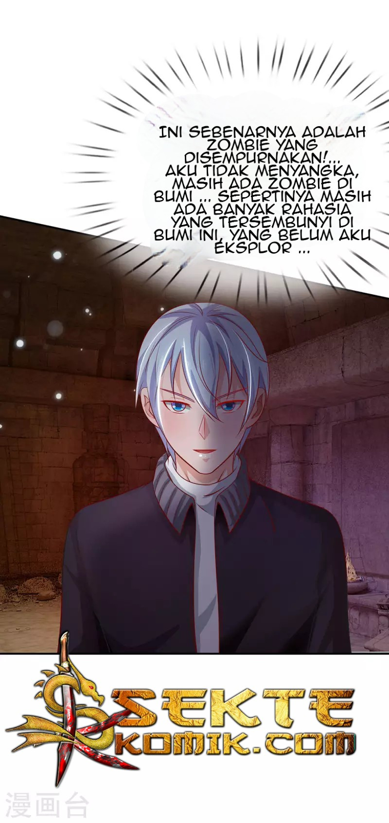 image-komik-i-am-daxianzun-chapter-64-24/29