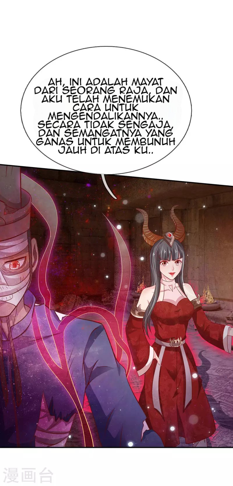 image-komik-i-am-daxianzun-chapter-64-25/29