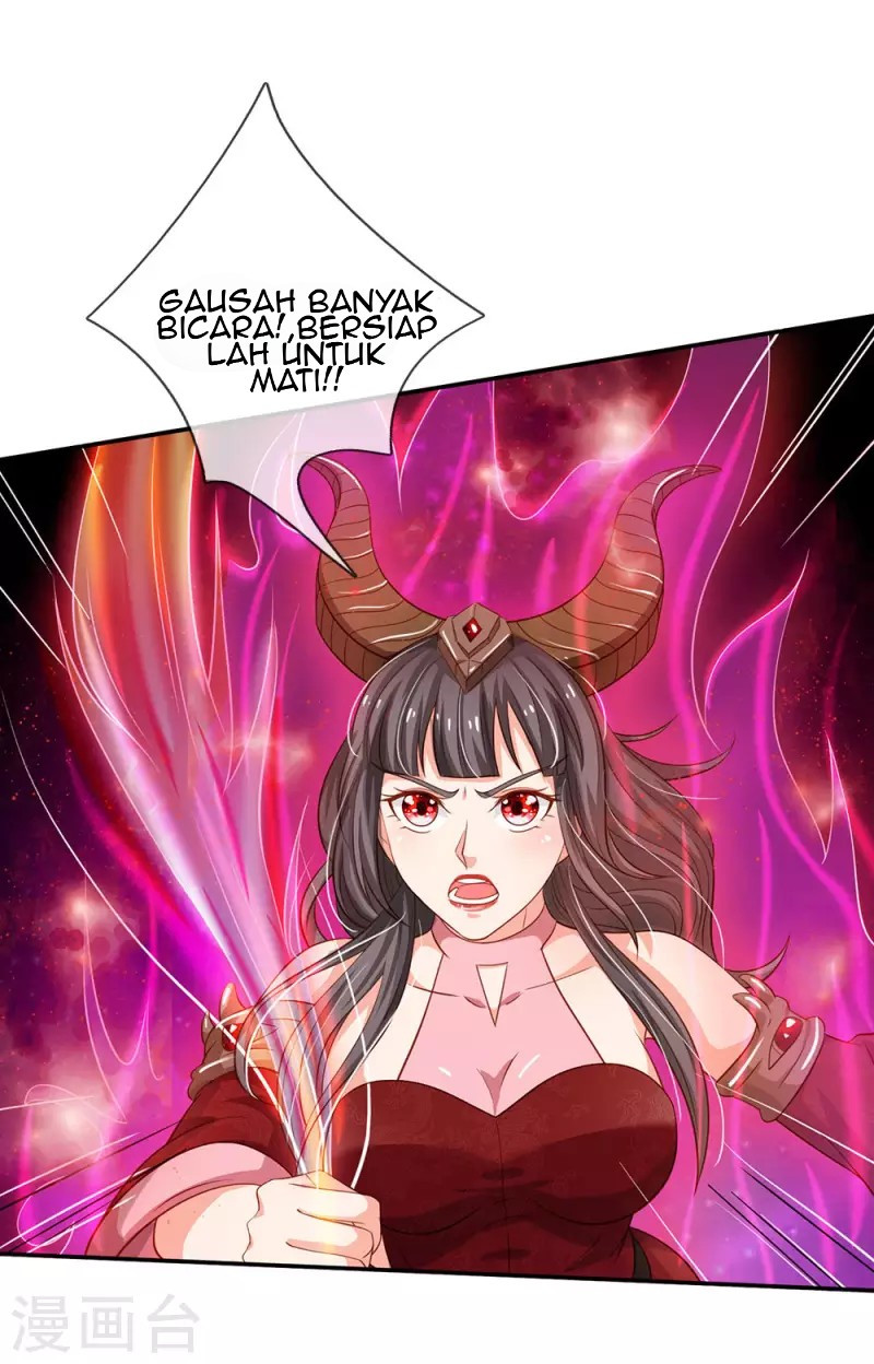 image-komik-i-am-daxianzun-chapter-65-3/31