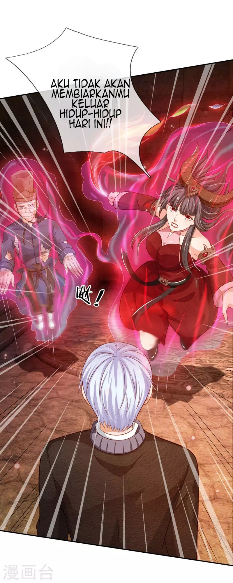 image-komik-i-am-daxianzun-chapter-65-4/31