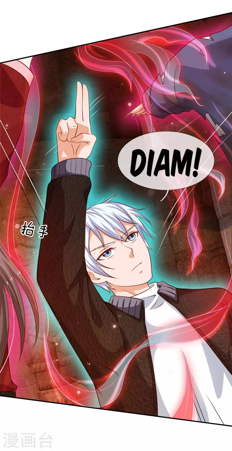 image-komik-i-am-daxianzun-chapter-65-5/31