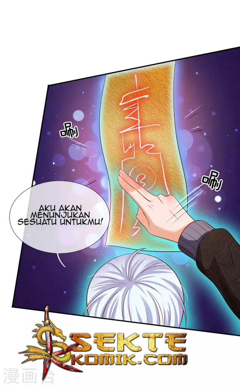 image-komik-i-am-daxianzun-chapter-65-6/31