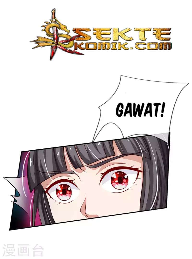 image-komik-i-am-daxianzun-chapter-65-9/31