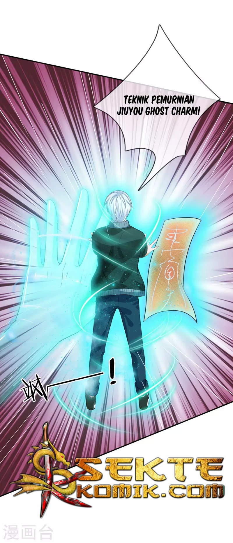 image-komik-i-am-daxianzun-chapter-65-12/31