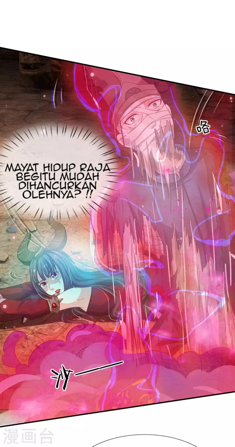 image-komik-i-am-daxianzun-chapter-65-17/31