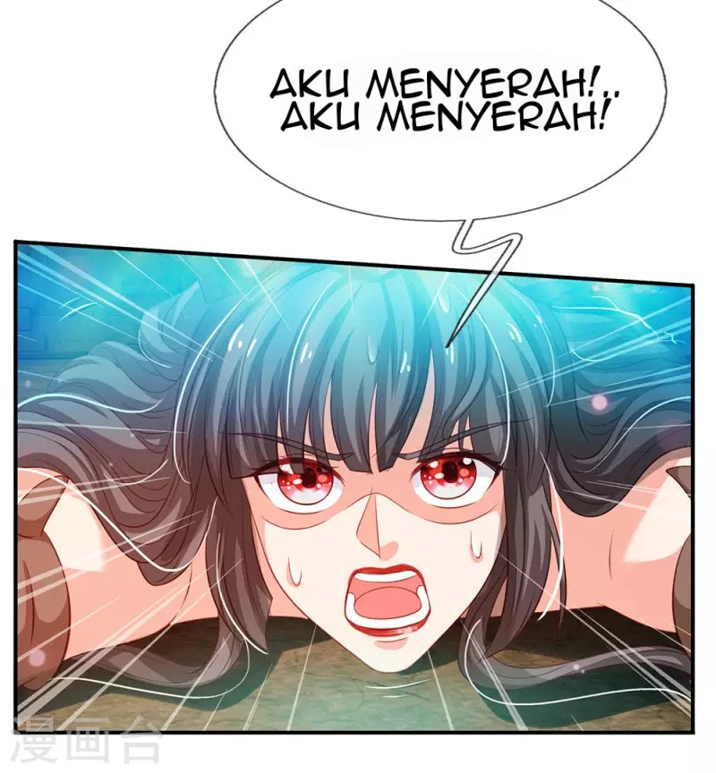 image-komik-i-am-daxianzun-chapter-65-18/31