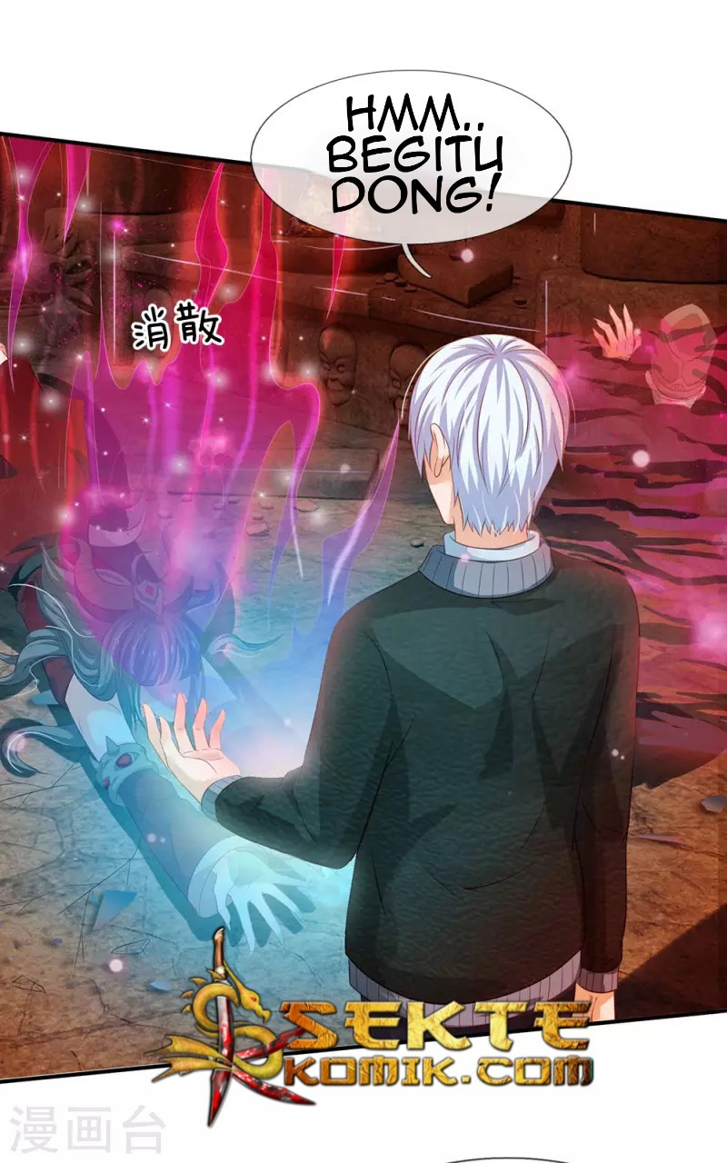 image-komik-i-am-daxianzun-chapter-65-20/31