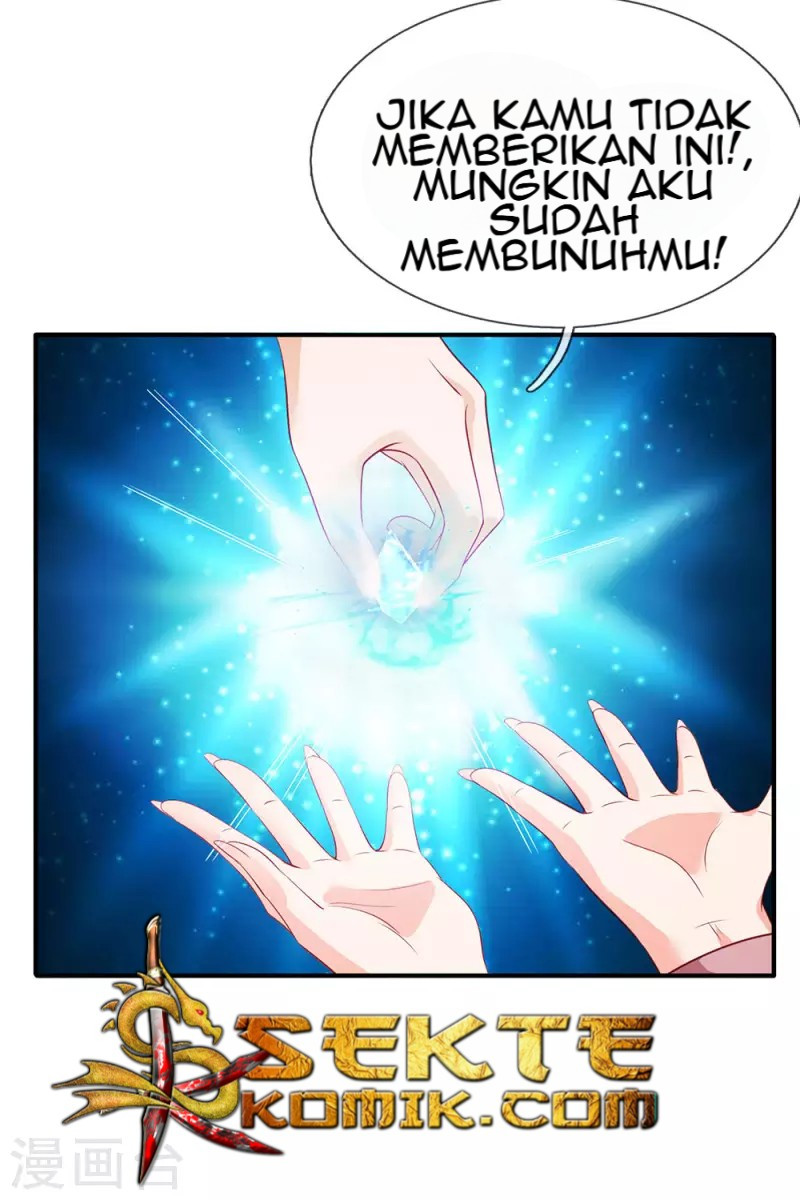 image-komik-i-am-daxianzun-chapter-65-21/31