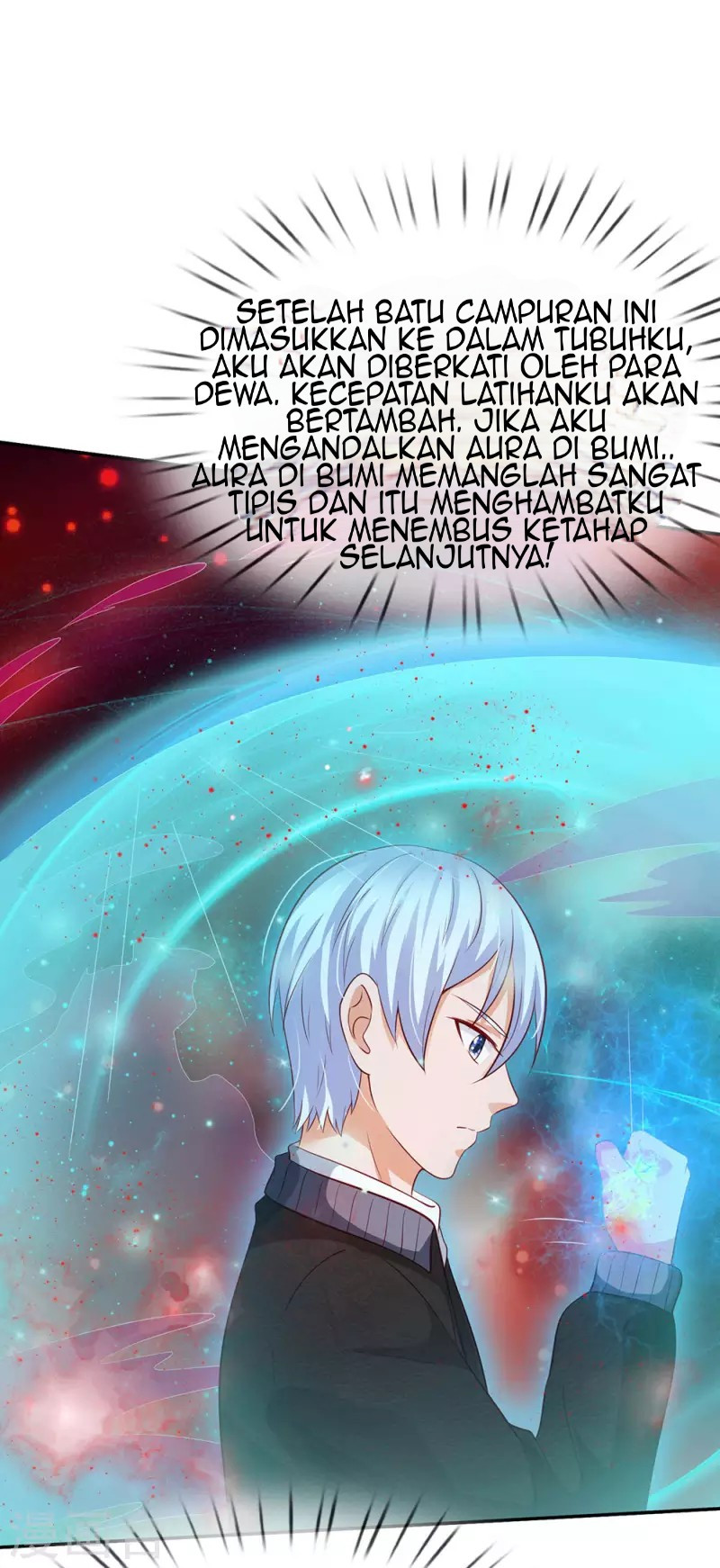 image-komik-i-am-daxianzun-chapter-65-23/31