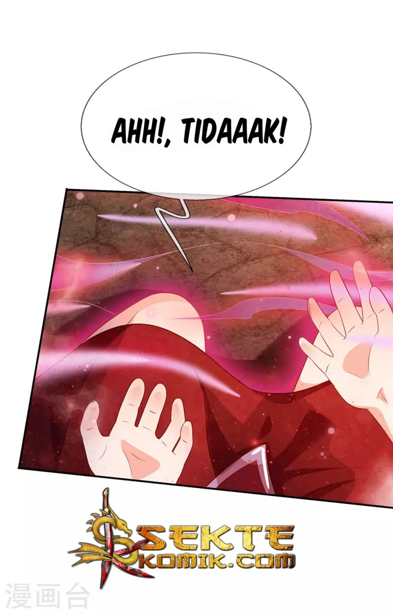 image-komik-i-am-daxianzun-chapter-65-27/31