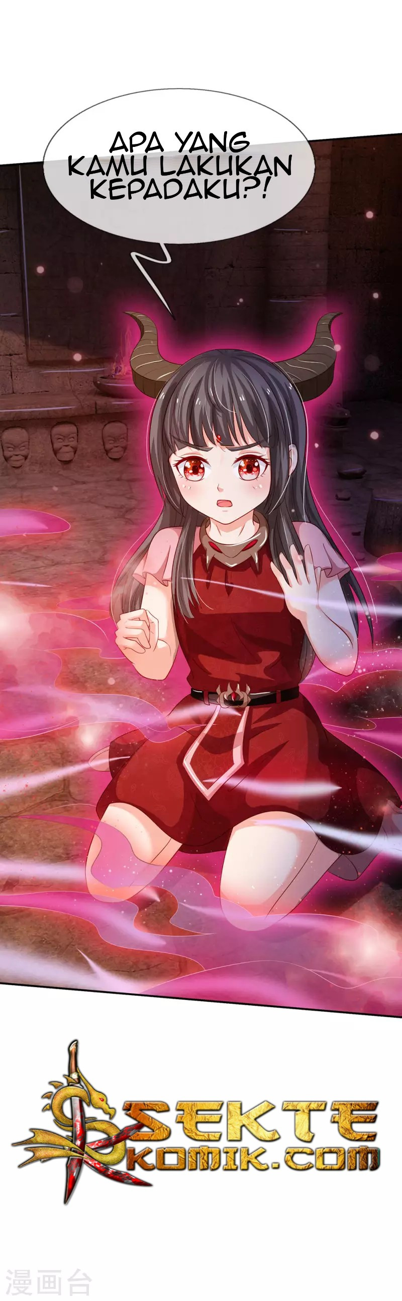 image-komik-i-am-daxianzun-chapter-65-28/31