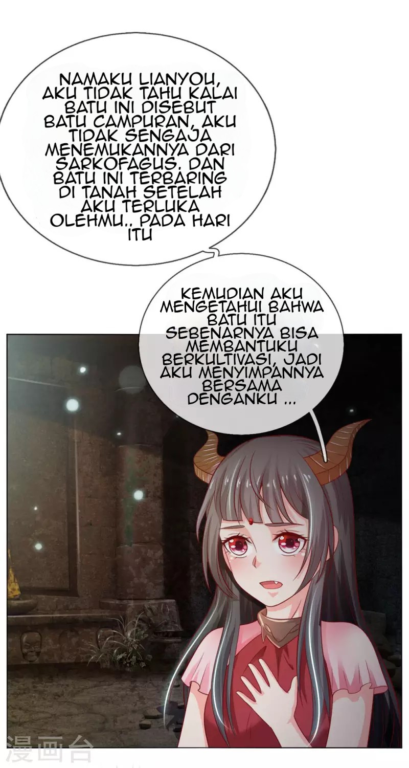image-komik-i-am-daxianzun-chapter-66-5/32