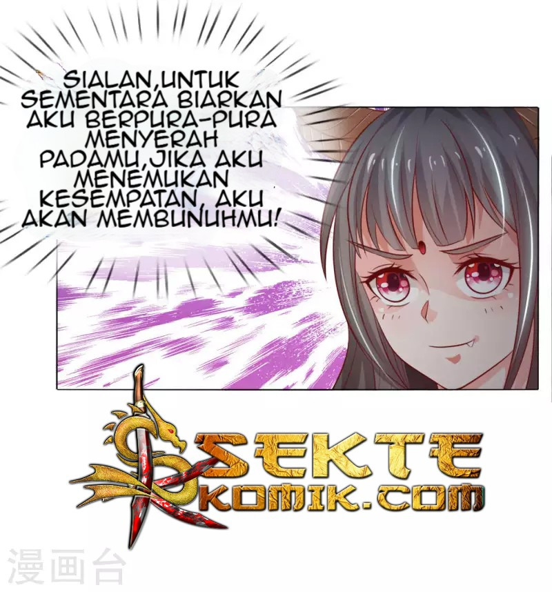 image-komik-i-am-daxianzun-chapter-66-6/32