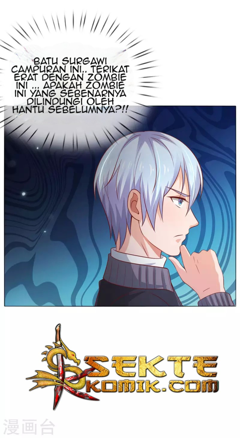 image-komik-i-am-daxianzun-chapter-66-7/32