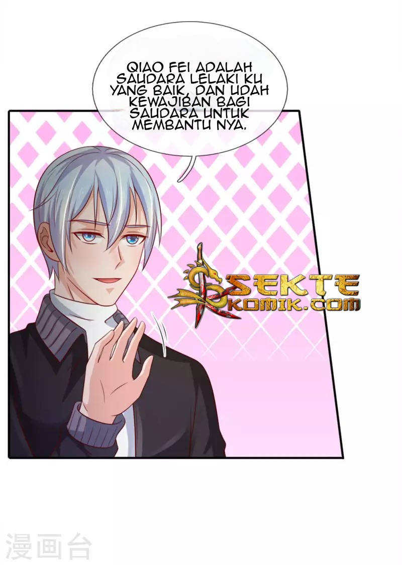 image-komik-i-am-daxianzun-chapter-66-14/32