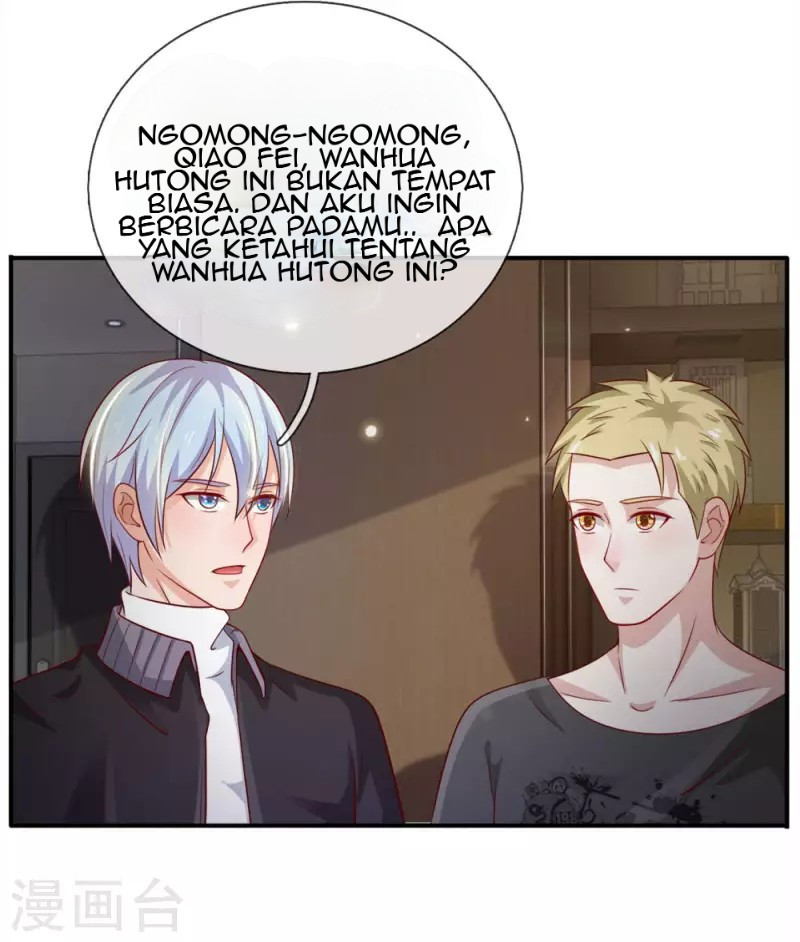 image-komik-i-am-daxianzun-chapter-66-15/32