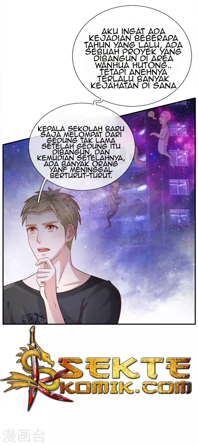 image-komik-i-am-daxianzun-chapter-66-16/32