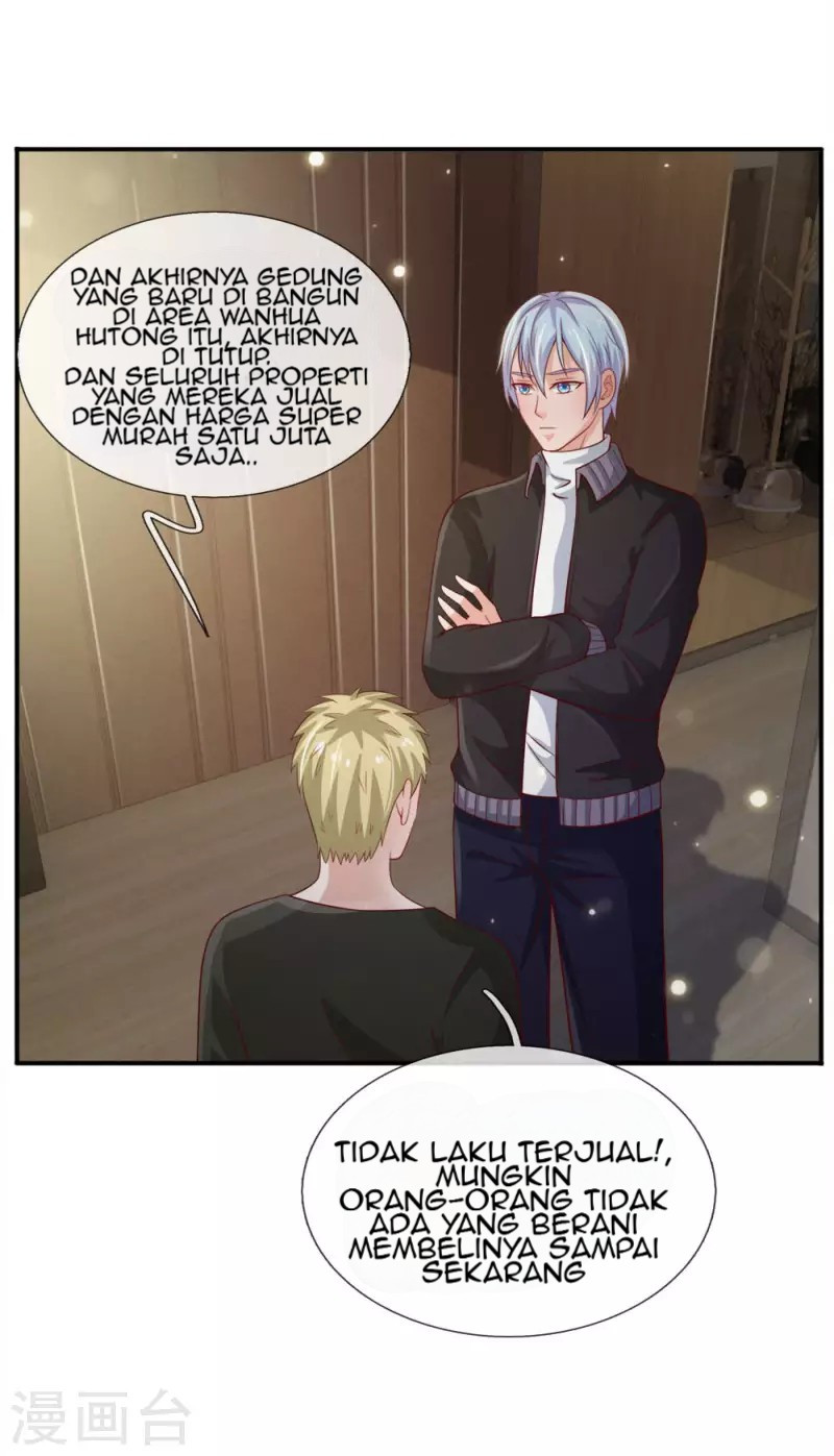 image-komik-i-am-daxianzun-chapter-66-17/32