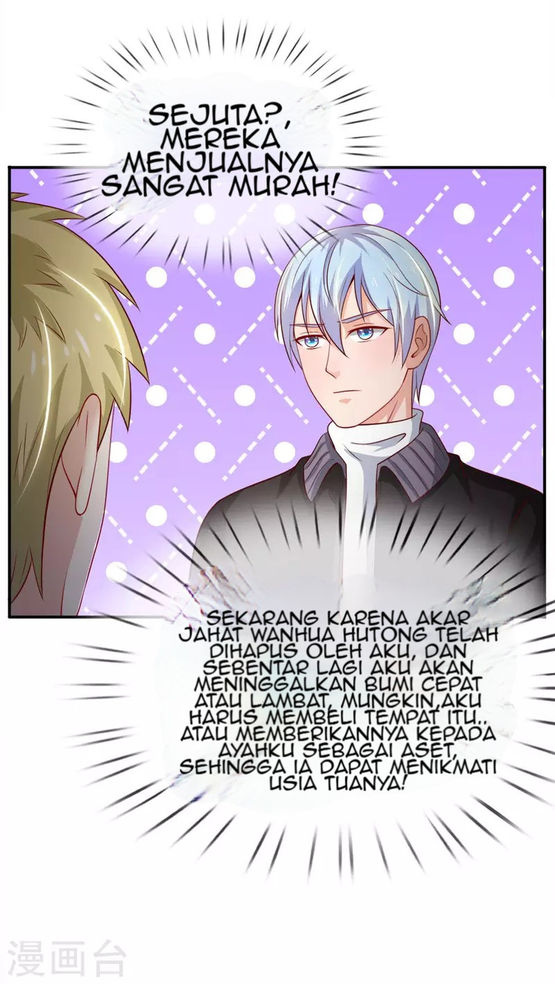 image-komik-i-am-daxianzun-chapter-66-18/32