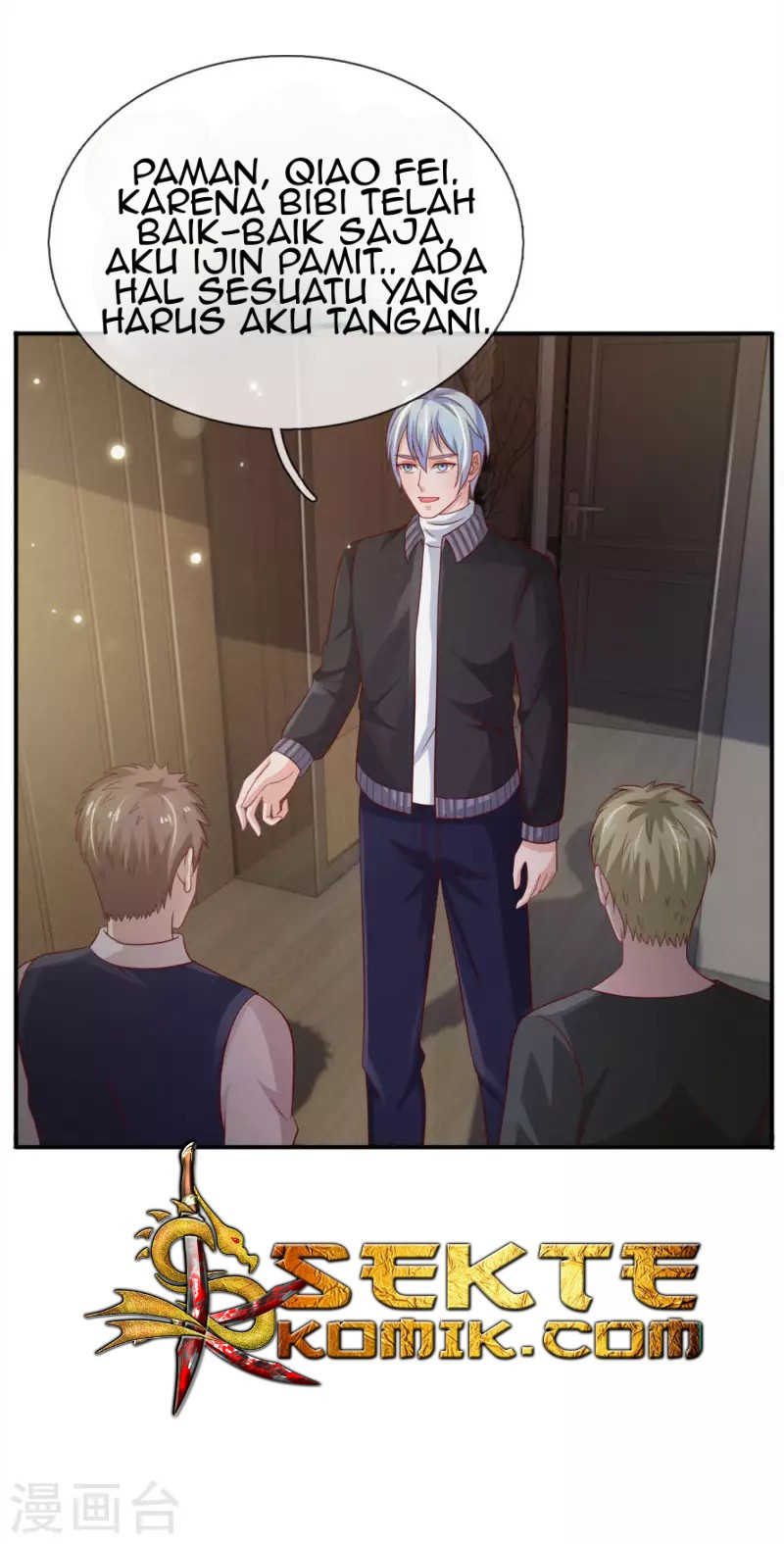 image-komik-i-am-daxianzun-chapter-66-19/32