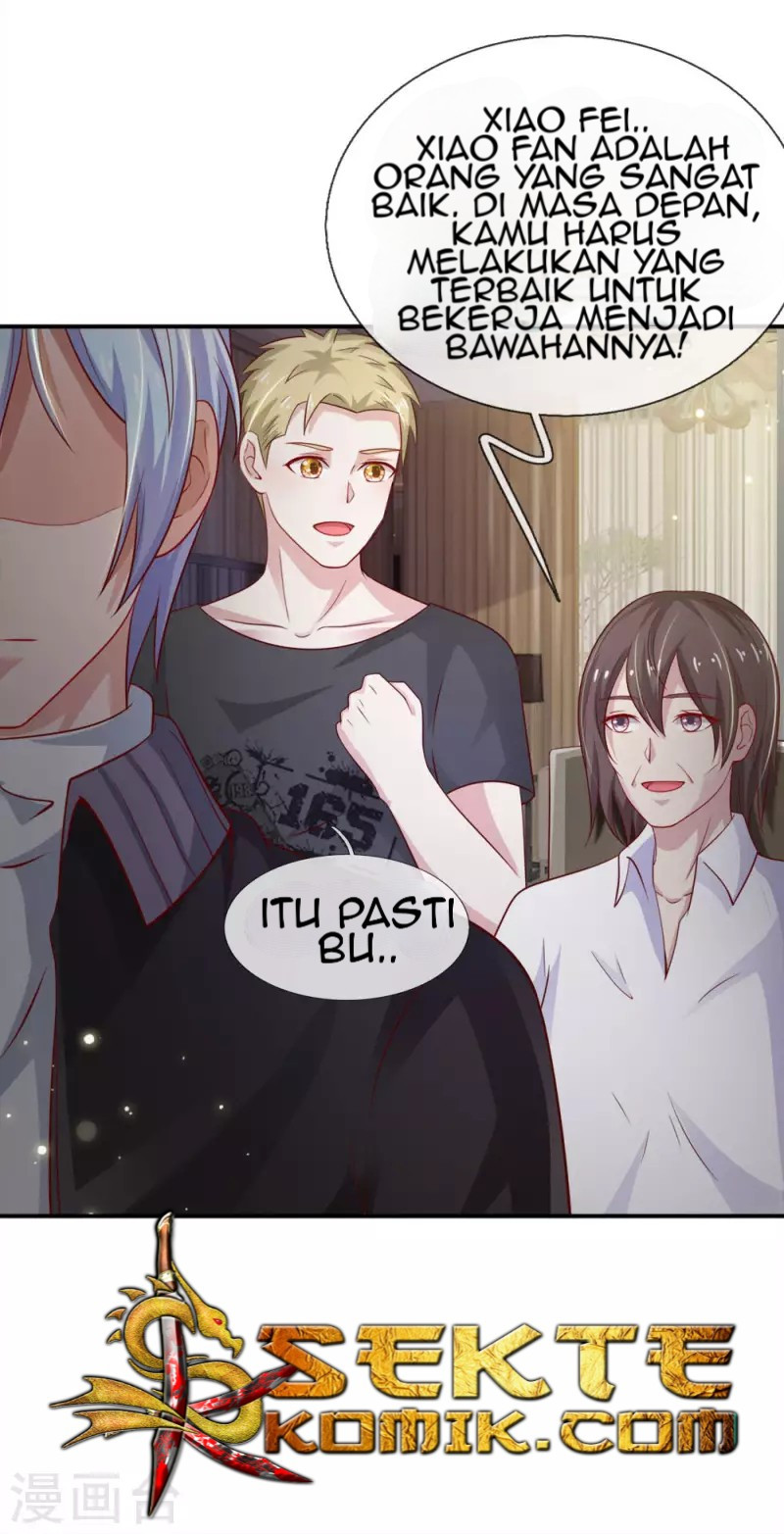 image-komik-i-am-daxianzun-chapter-66-21/32