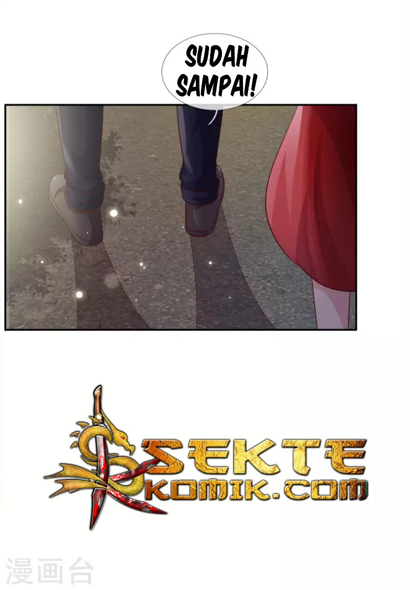 image-komik-i-am-daxianzun-chapter-66-25/32