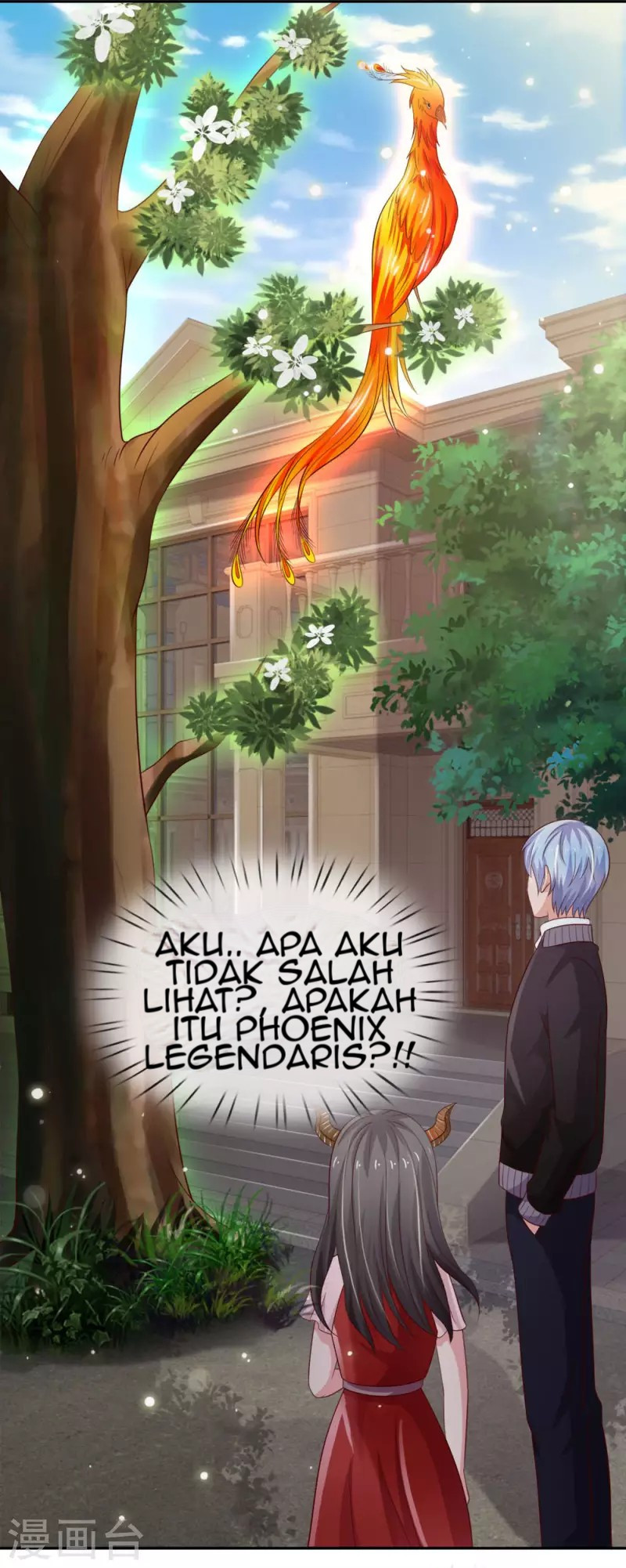 image-komik-i-am-daxianzun-chapter-66-26/32