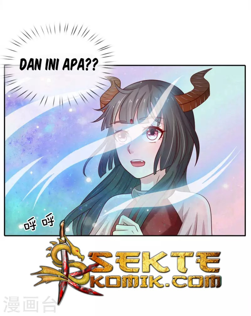 image-komik-i-am-daxianzun-chapter-66-28/32