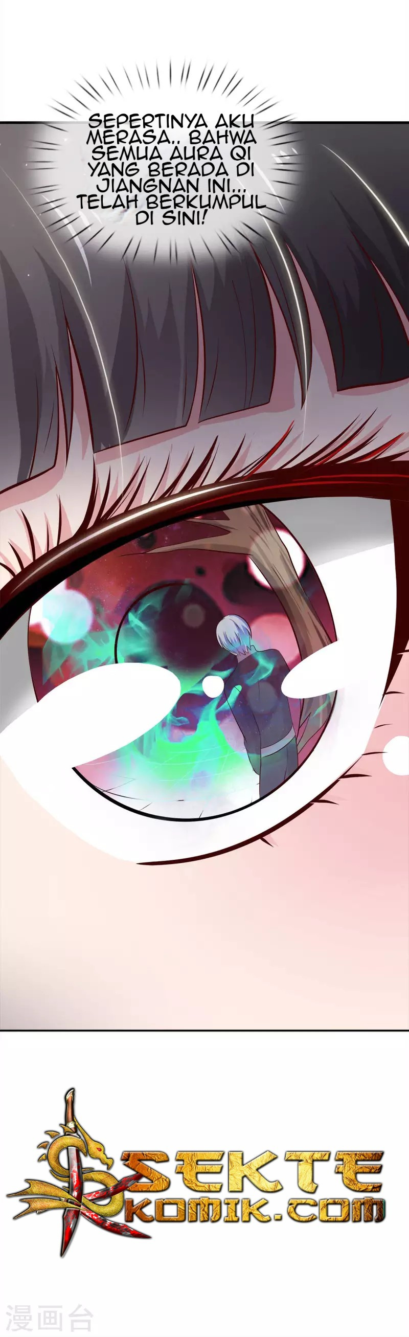 image-komik-i-am-daxianzun-chapter-66-29/32