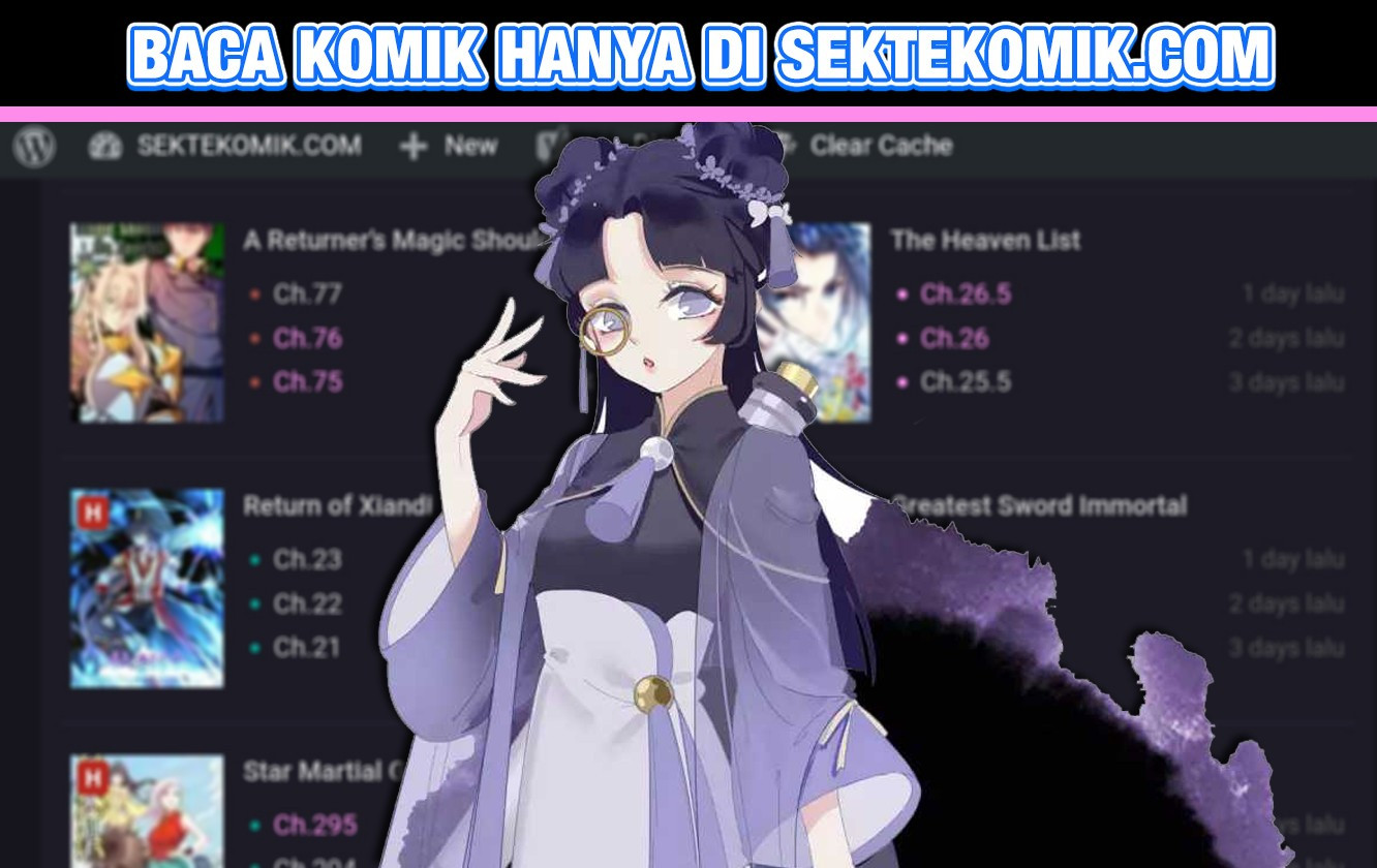 image-komik-i-am-daxianzun-chapter-66-30/32