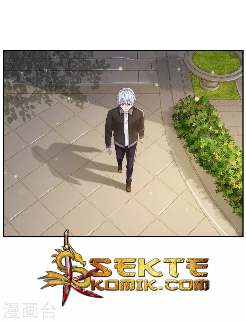 image-komik-i-am-daxianzun-chapter-68-2/24