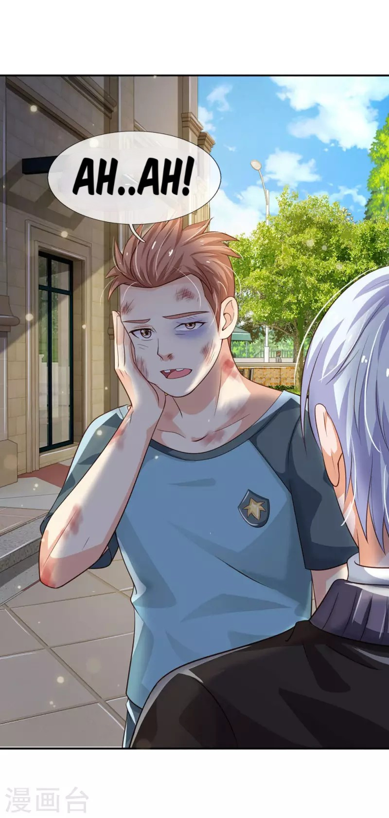 image-komik-i-am-daxianzun-chapter-68-4/24