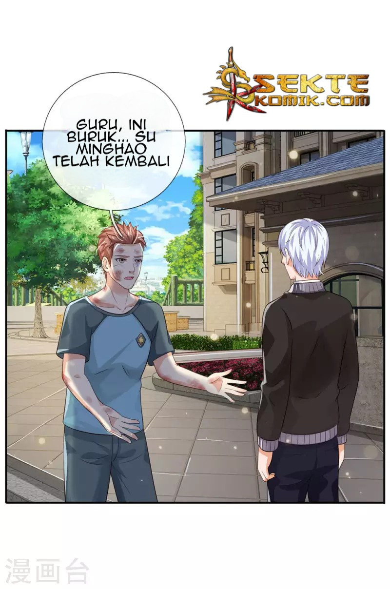 image-komik-i-am-daxianzun-chapter-68-6/24