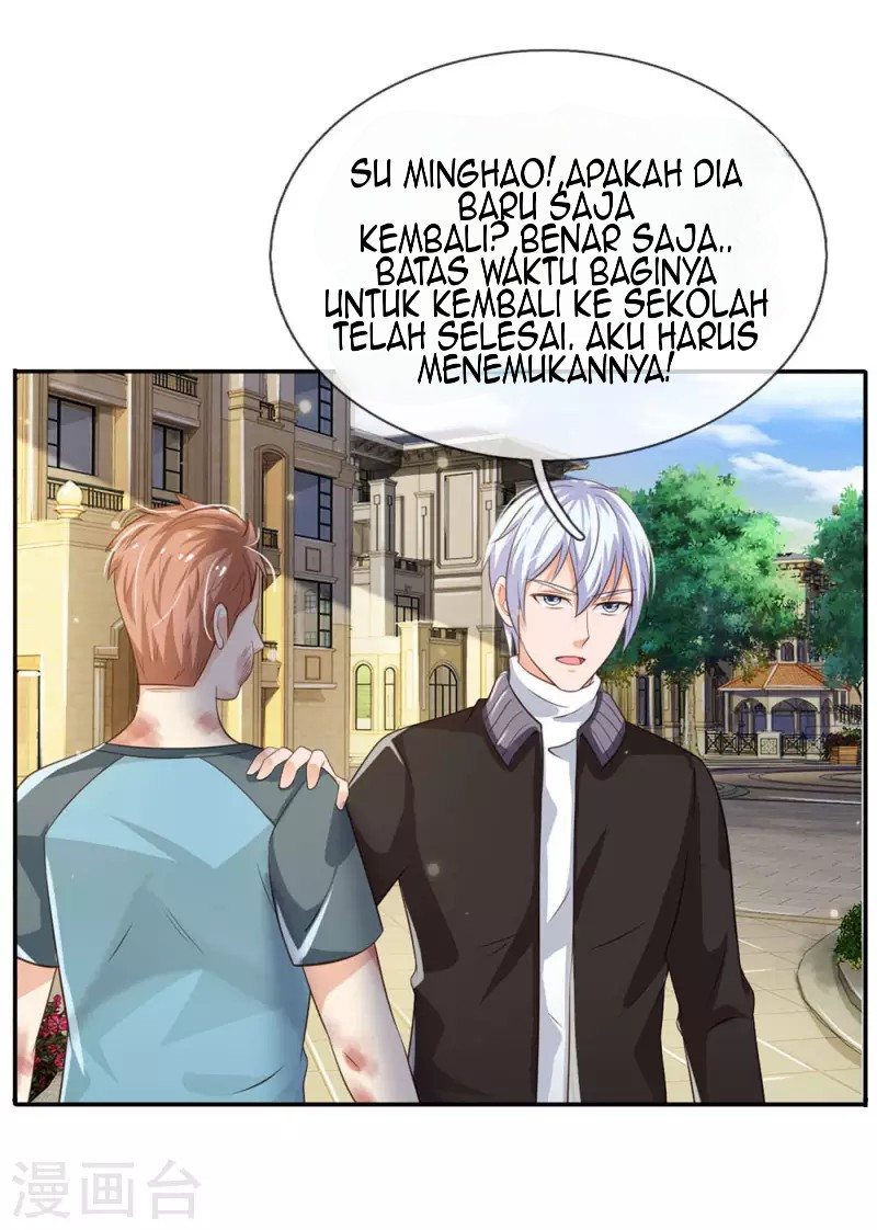 image-komik-i-am-daxianzun-chapter-68-7/24