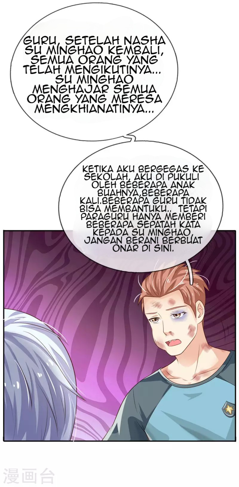 image-komik-i-am-daxianzun-chapter-68-8/24
