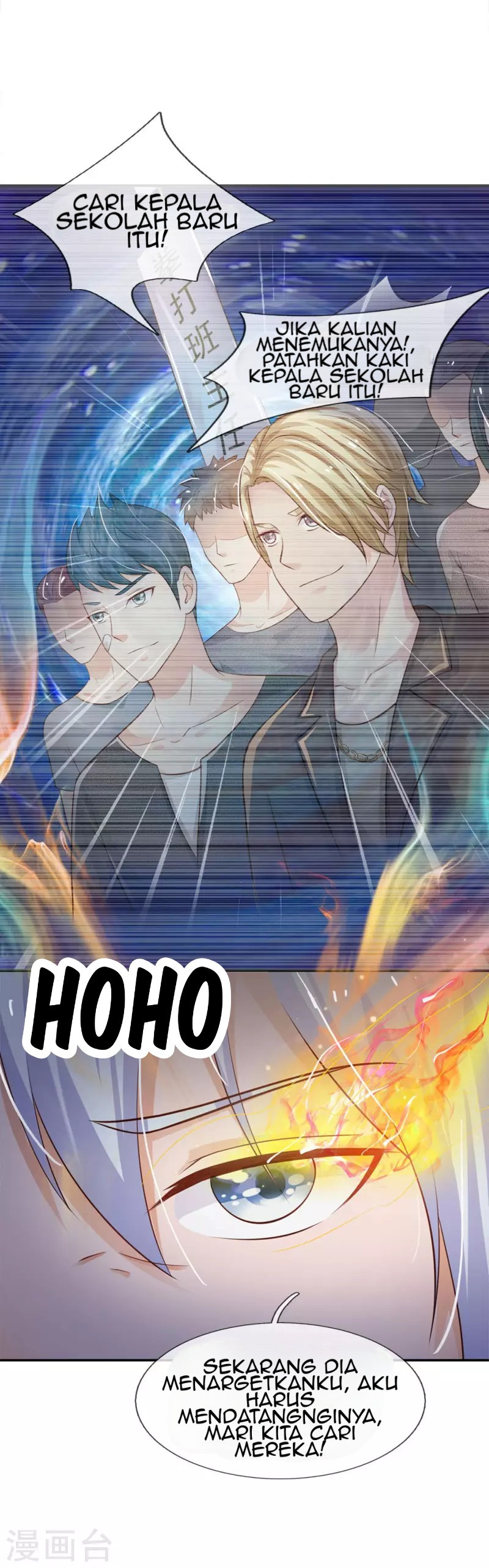 image-komik-i-am-daxianzun-chapter-68-12/24