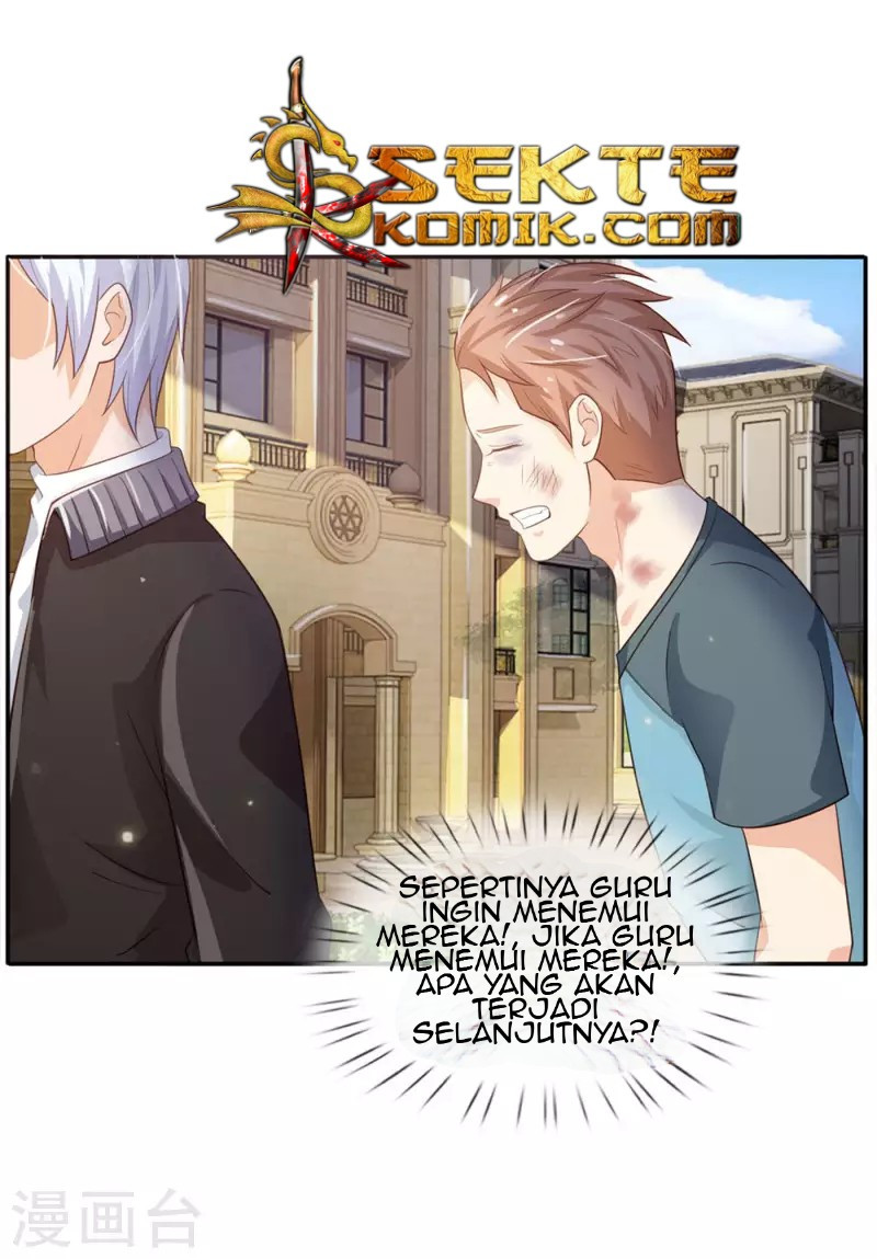 image-komik-i-am-daxianzun-chapter-68-13/24