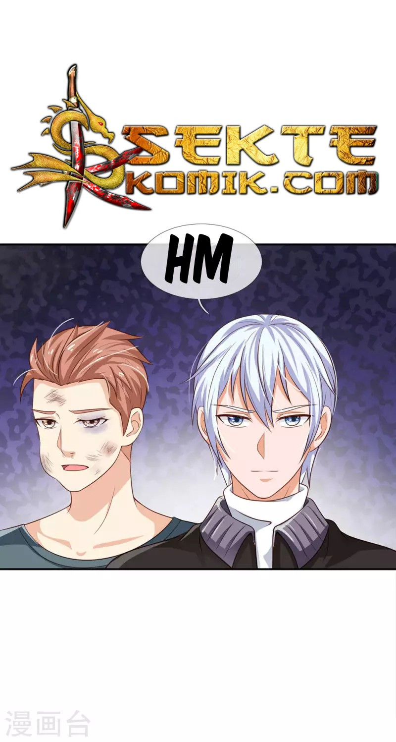 image-komik-i-am-daxianzun-chapter-68-18/24