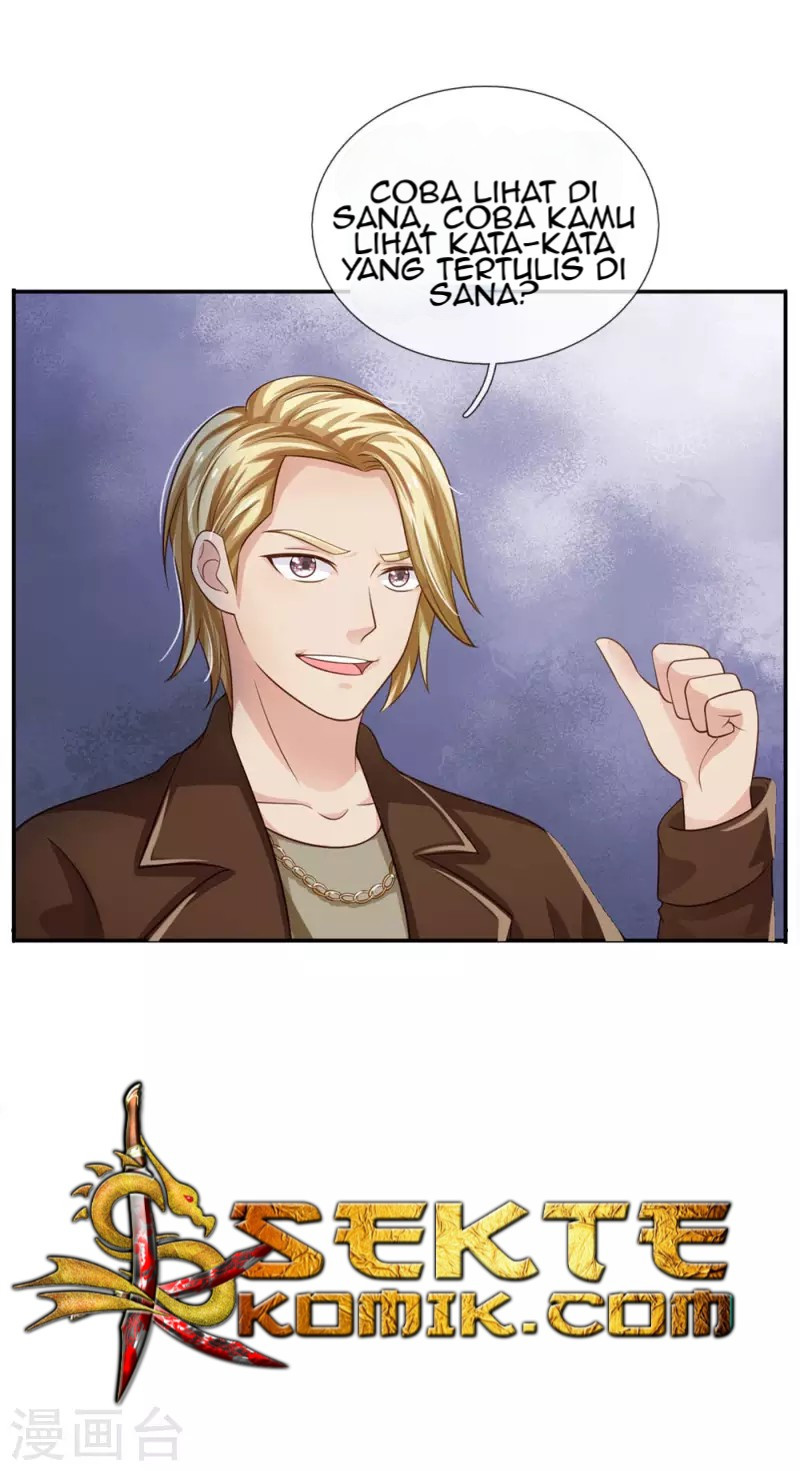 image-komik-i-am-daxianzun-chapter-68-20/24