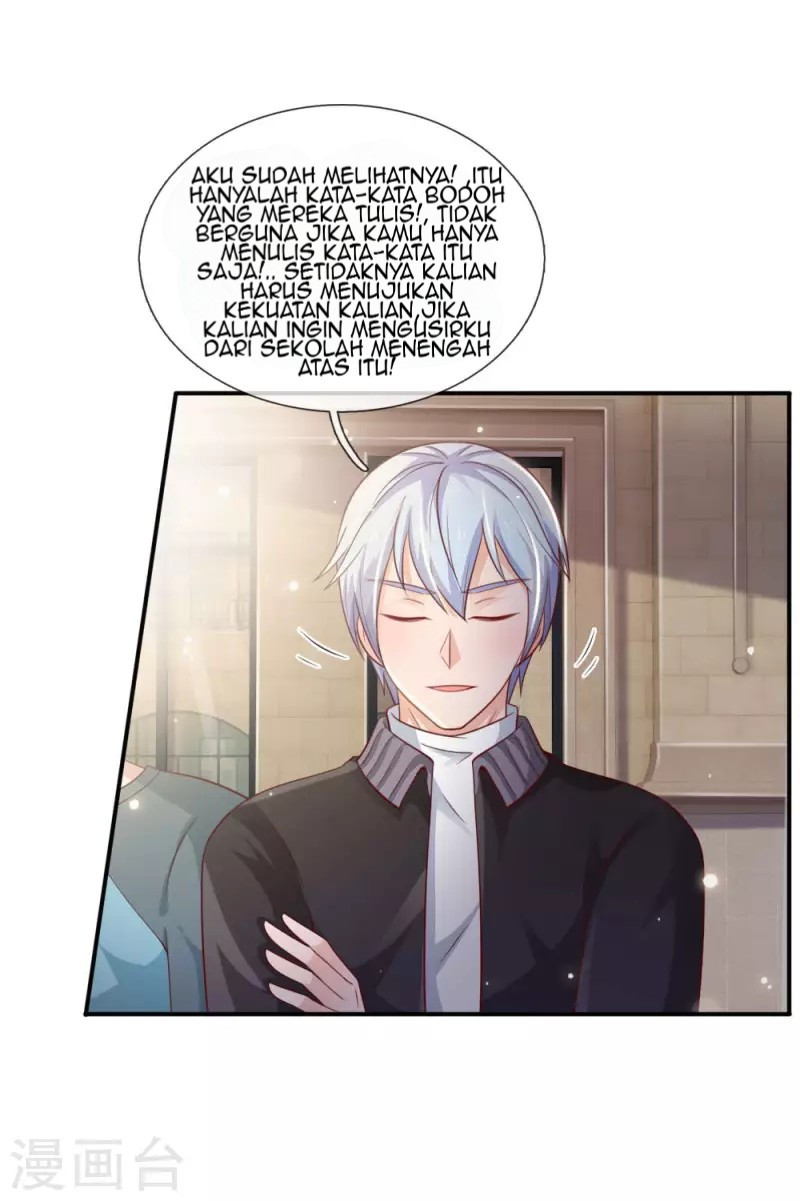 image-komik-i-am-daxianzun-chapter-68-21/24