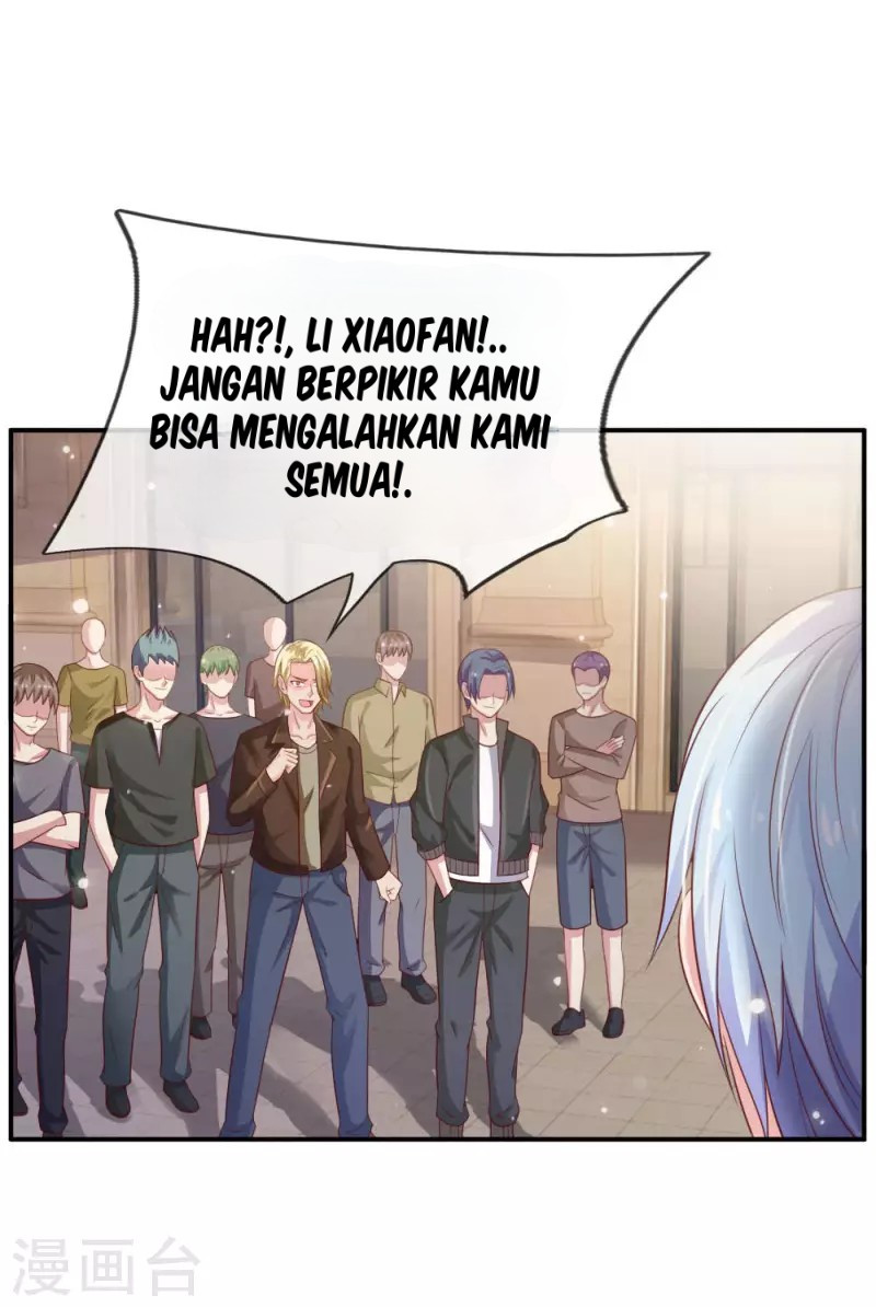 image-komik-i-am-daxianzun-chapter-69-2/27