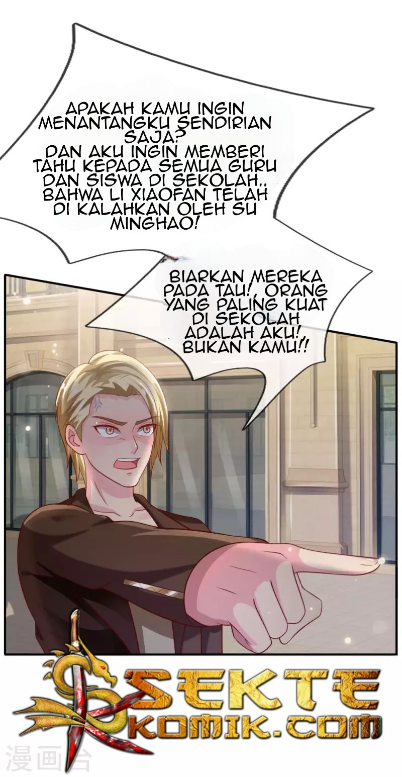 image-komik-i-am-daxianzun-chapter-69-3/27