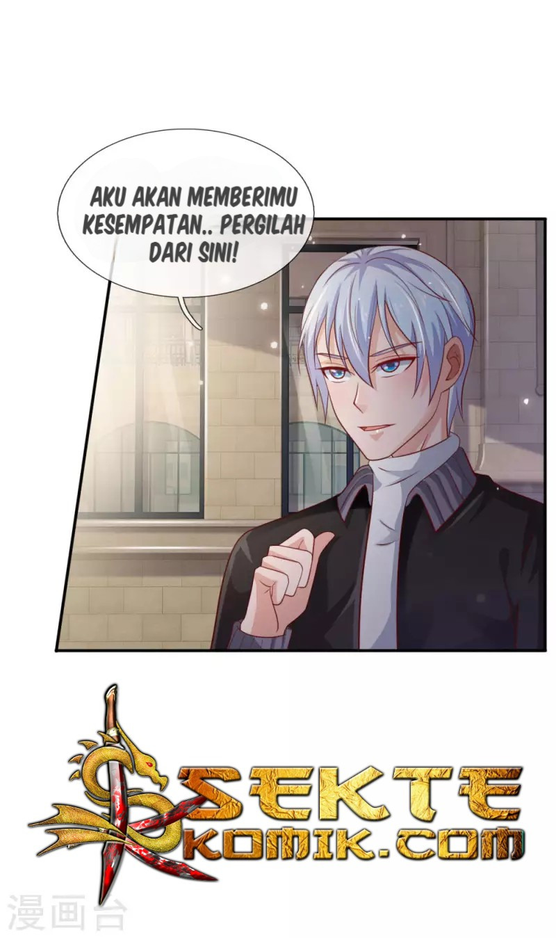 image-komik-i-am-daxianzun-chapter-69-4/27