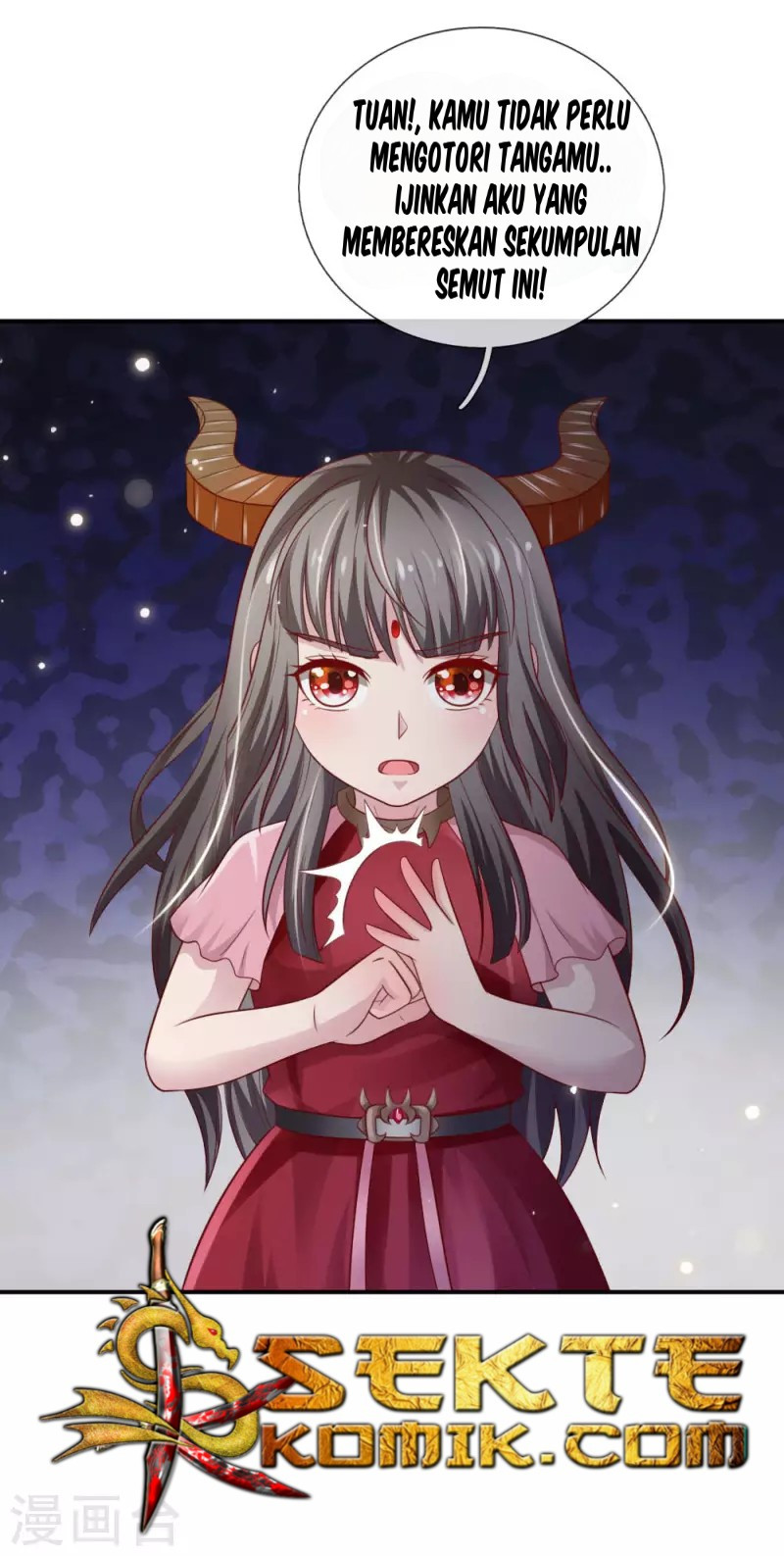 image-komik-i-am-daxianzun-chapter-69-6/27