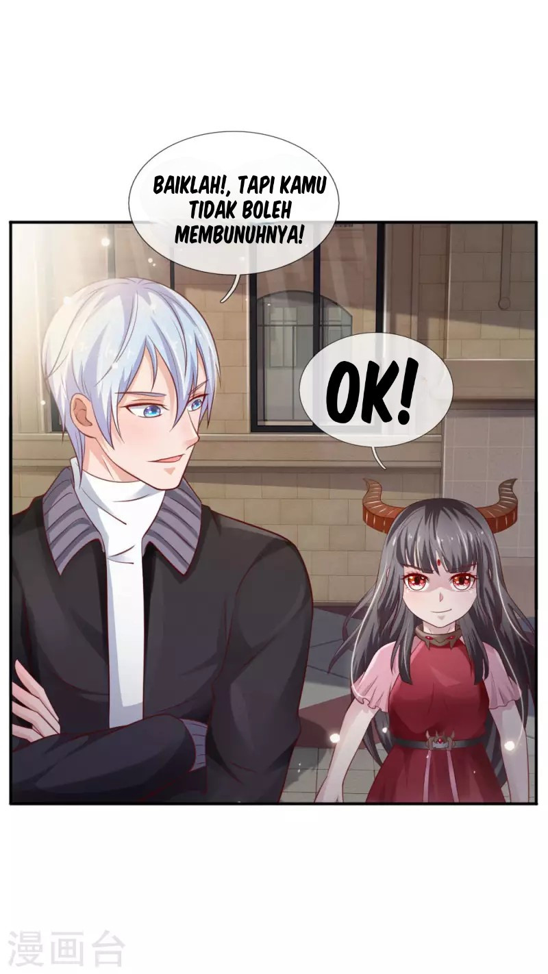 image-komik-i-am-daxianzun-chapter-69-7/27