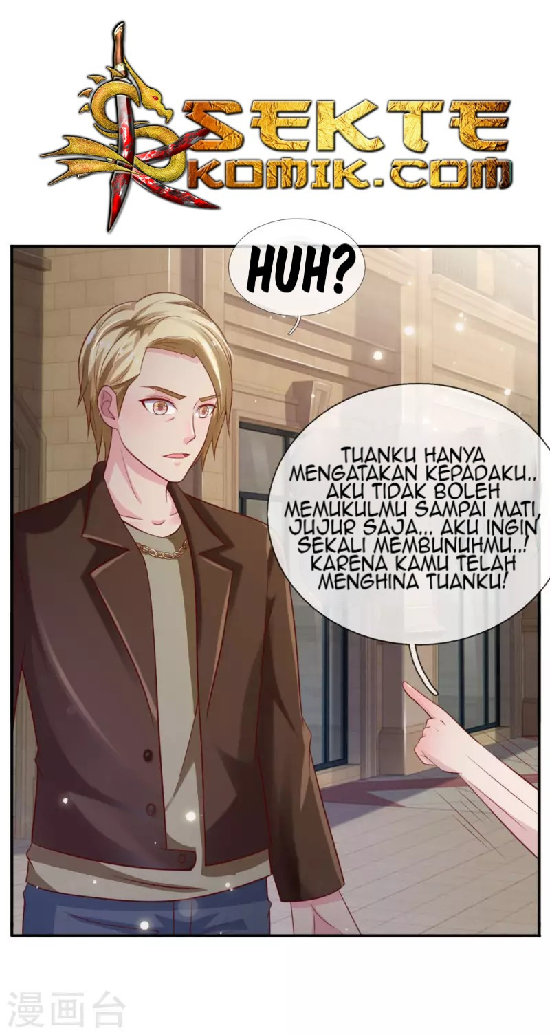 image-komik-i-am-daxianzun-chapter-69-8/27