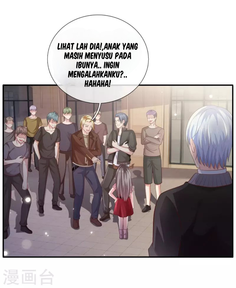 image-komik-i-am-daxianzun-chapter-69-10/27