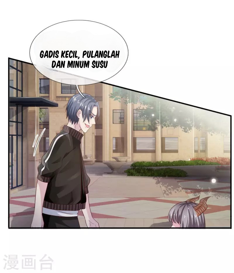 image-komik-i-am-daxianzun-chapter-69-11/27