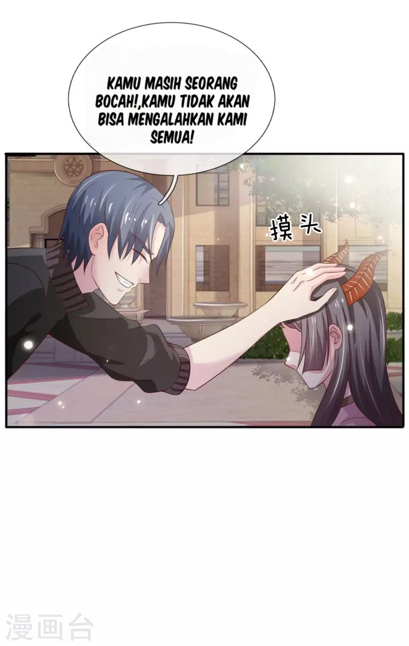 image-komik-i-am-daxianzun-chapter-69-12/27