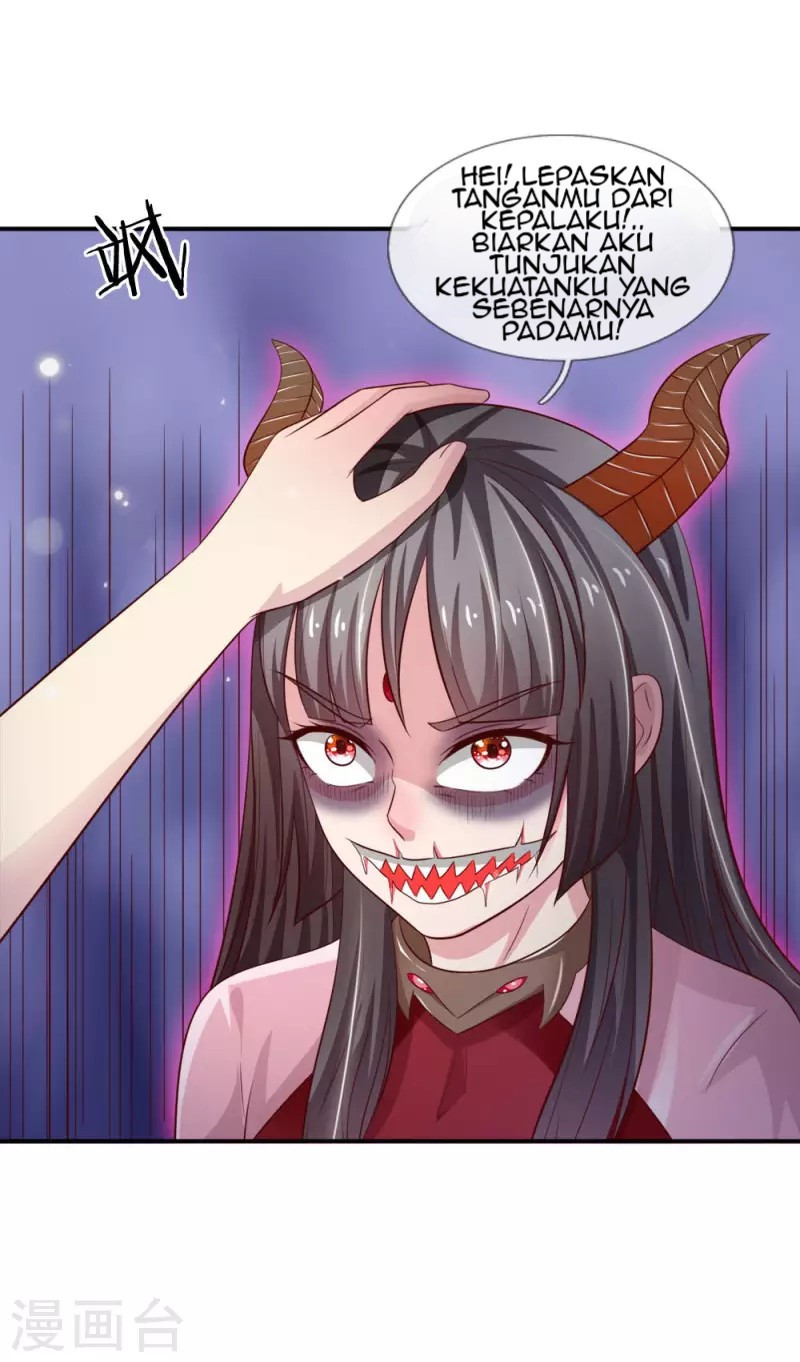 image-komik-i-am-daxianzun-chapter-69-13/27